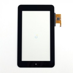 TOUCH HP SLATE 7 WIFI VERSION PRETO TOUCH HP SLATE 7 WIFI VERSION PRETO